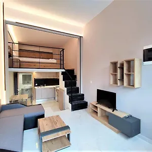 https://gs-group-project.hotels-of-thessaloniki.com